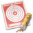 Daisy Air Rifle Target Icon